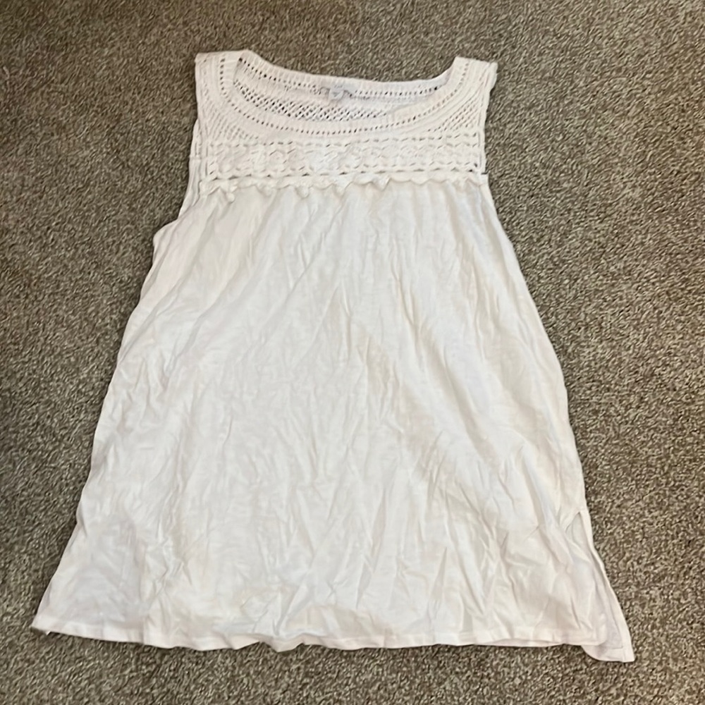 Women’s blouse